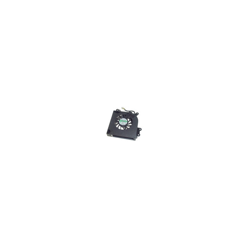 Acer MODULE.THERMAL.LF 60.AGW07.005