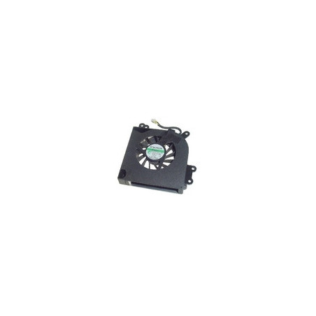 Acer MODULE.THERMAL.LF 60.AGW07.005