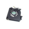 Acer MODULE.THERMAL.LF 60.AGW07.005