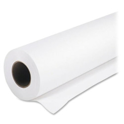 Universal coated 24'' 95g 610mm x 45.7 m