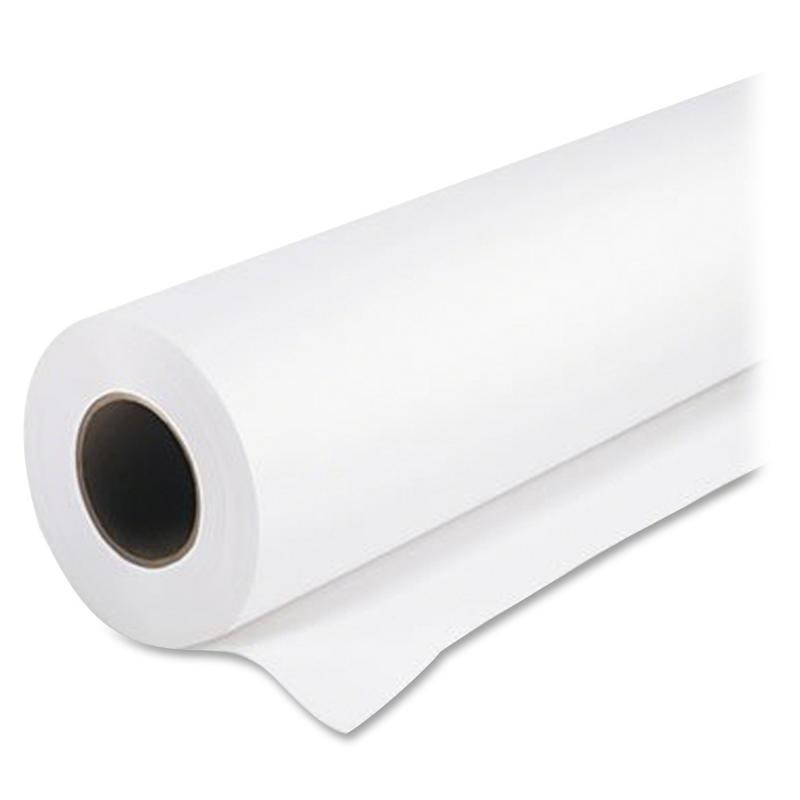 Universal coated 24'' 95g 610mm x 45.7 m Universal coated 24'' 95g 610mm x 45.7 m