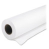 Universal coated 24'' 95g 610mm x 45.7 m