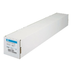 Universal coated 36''  95g 914mm x 45.7 m