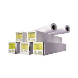 Universal coated 42'' 95g 1067mm x 45.7 m
