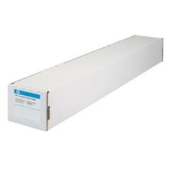 Universal coated 36'' 131g 914mm x 30
