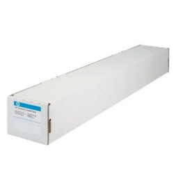 Universal coated 42'' 131g 1067mm x