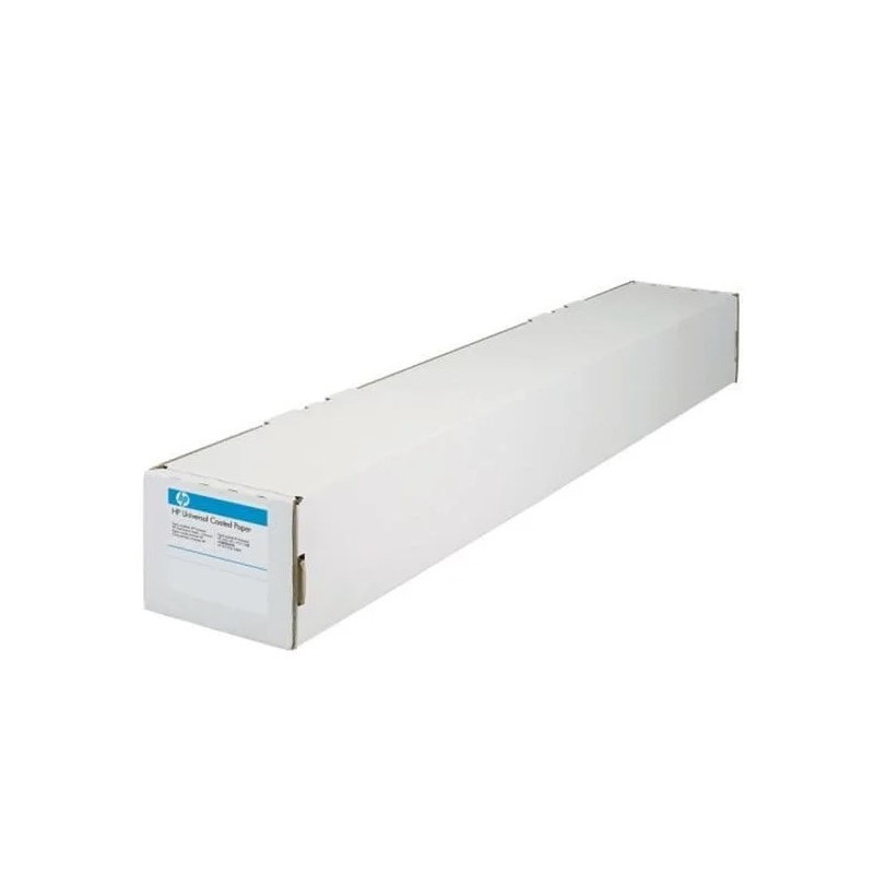 Universal coated 42'' 131g 1067mm x Universal coated 42'' 131g 1067mm x