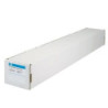 Universal coated 42'' 131g 1067mm x