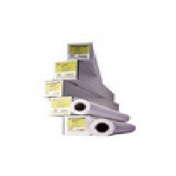 Heavyweight Coated Paper 42'' 130g 67