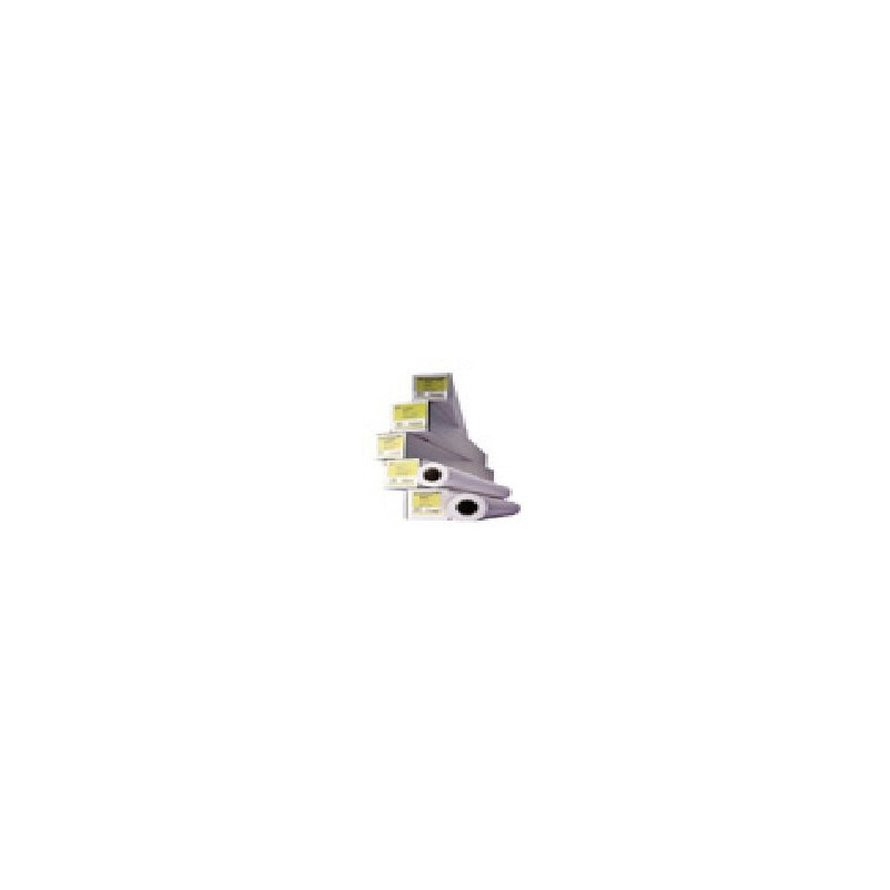 Heavyweight Coated Paper 42'' 130g 67 Heavyweight Coated Paper 42'' 130g 67