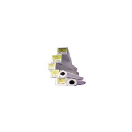 Heavyweight Coated Paper 42'' 130g 67