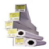 Heavyweight Coated Paper 42'' 130g 67