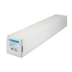 Super Plus Matte 42'' 210g-m² 1067mm x30