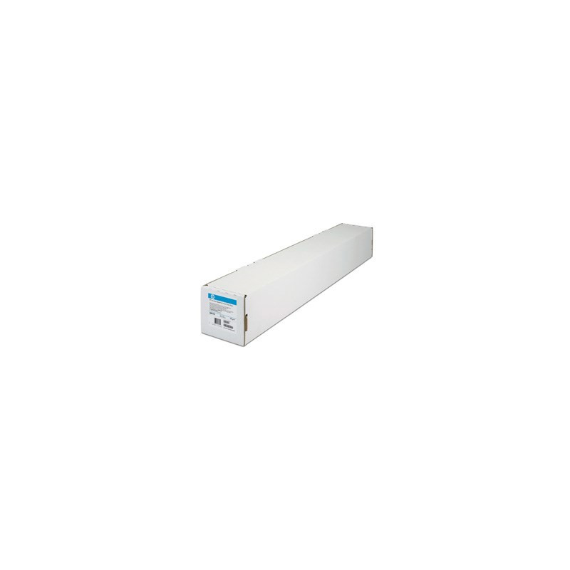 Super Plus Matte 42'' 210g-m² 1067mm x30 Super Plus Matte 42'' 210g-m² 1067mm x30