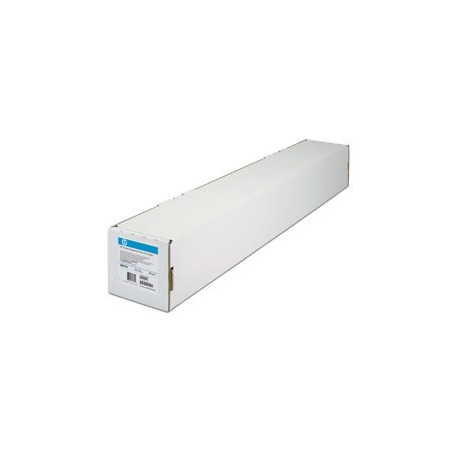 Super Plus Matte 42'' 210g-m² 1067mm x30