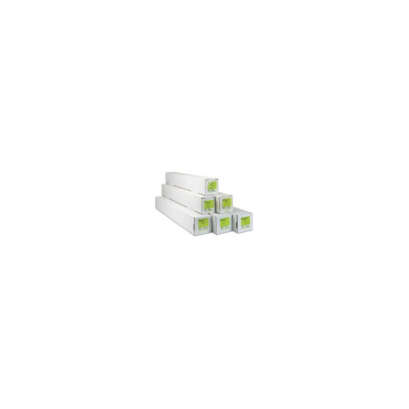 Universalbond 33