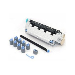 HP Maintenance Kit inkl. fuser LJ 4250 og 4350 Q5422A
