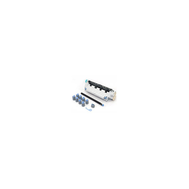 HP Maintenance Kit inkl. fuser LJ 4250 og 4350 Q5422A