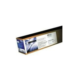 Matte film 36'' 160g