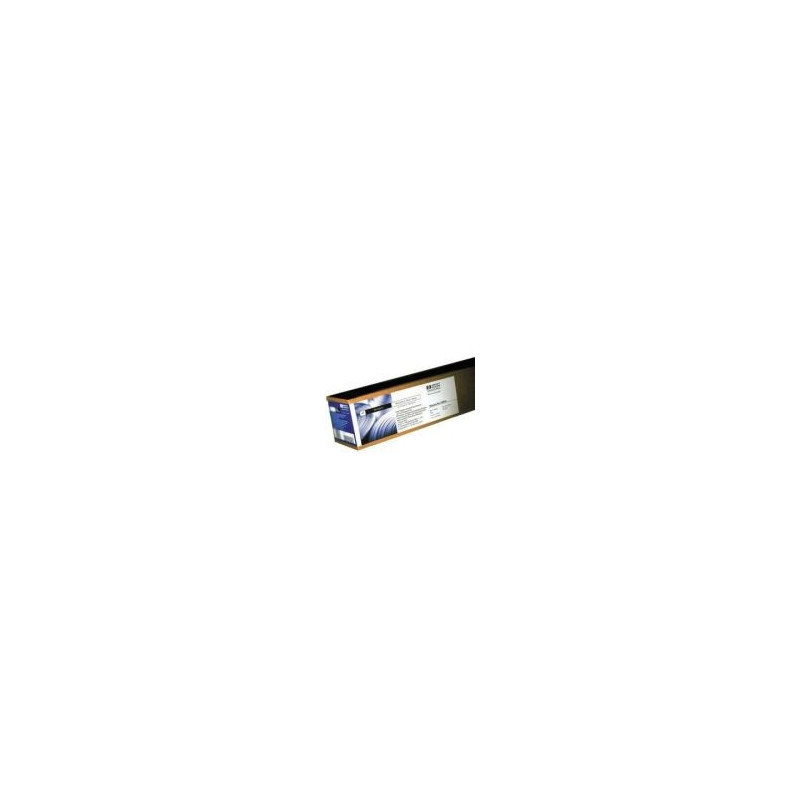 Matte film 36'' 160g