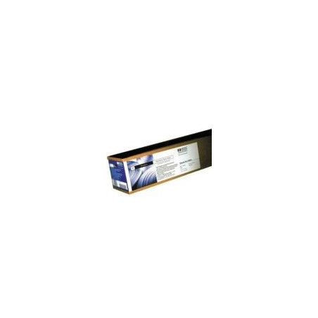 Matte film 36'' 160g