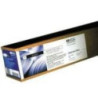 Matte film 36'' 160g
