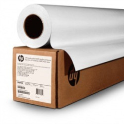 Artist Matte 24'' 390g 610mm x 15