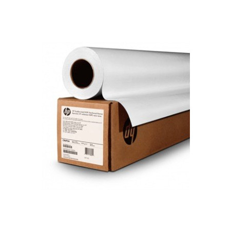 Artist Matte 24'' 390g 610mm x 15