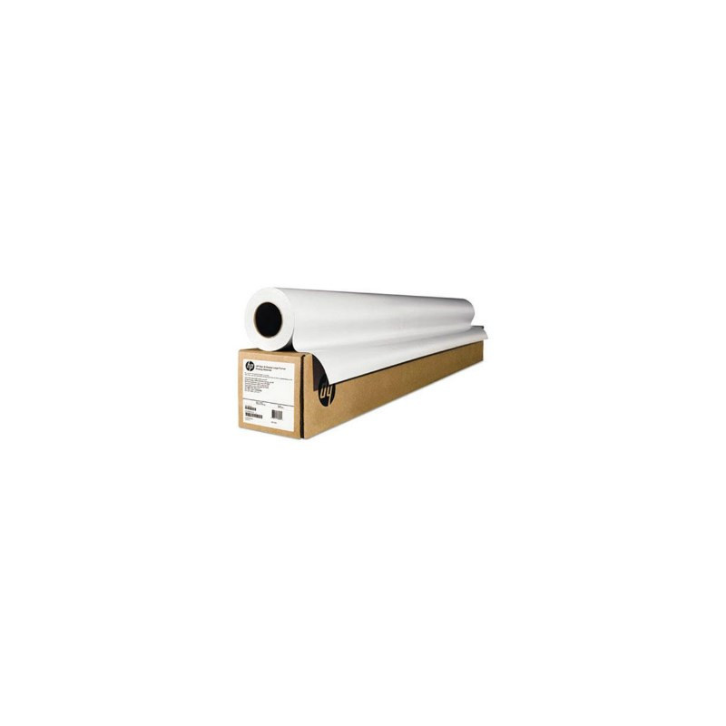 Artist Matte 36'' 390g 914mm x 15