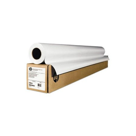 Artist Matte 36'' 390g 914mm x 15