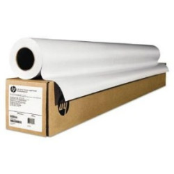 Artist Matte 44'' 390g 1117