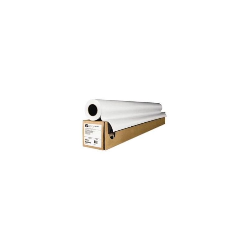 Artist Matte 44'' 390g 1117