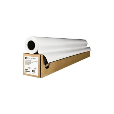 Artist Matte 44'' 390g 1117