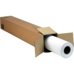 Pro Matte Canvas 24'' 392g 610mm x 15