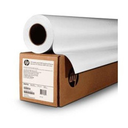Pro matte Canvas 36'' 392g 914mm x 15.2m