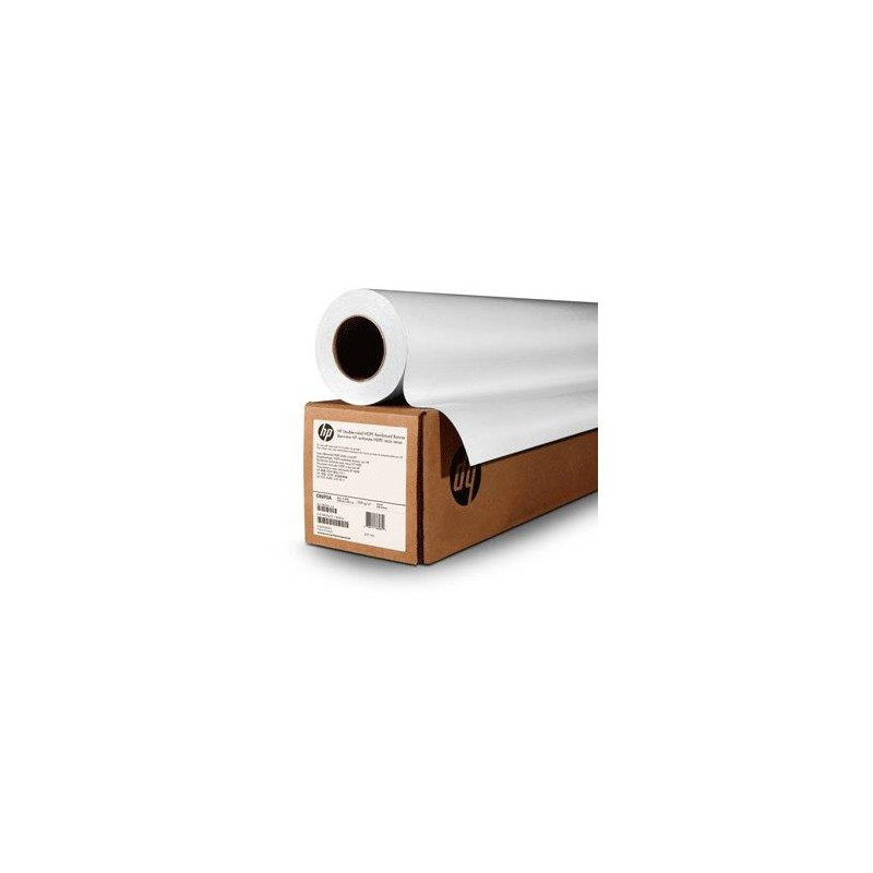 Pro matte Canvas 36'' 392g 914mm x 15.2m