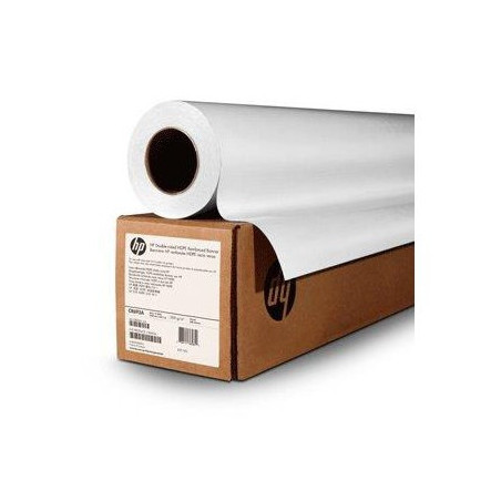 Pro matte Canvas 36'' 392g 914mm x 15.2m