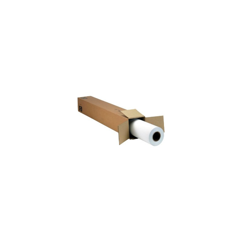 Pro Matte Canvas 60'' 392g 1524mm x 15