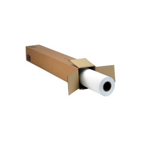 Pro Matte Canvas 60'' 392g 1524mm x 15
