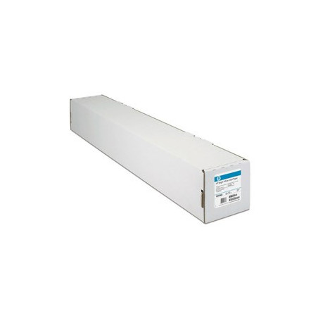 Premium photo 24'' 210g 610 X 30