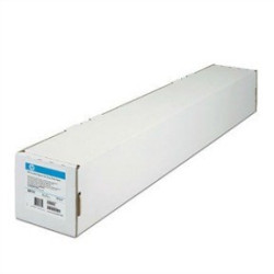 Premium Photo 36'' 210g 914mm x 30