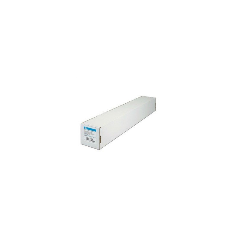 Premium Photo 36'' 210g 914mm x 30