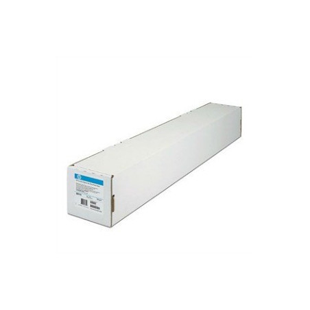 Premium Photo 36'' 210g 914mm x 30