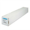 Premium Photo 36'' 210g 914mm x 30