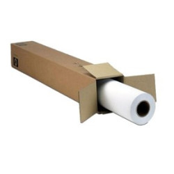 Universalsatin photo 42'' 200g 1067mm x 30