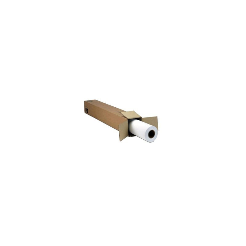 Universalsatin photo 42'' 200g 1067mm x 30