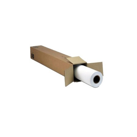 Universalsatin photo 42'' 200g 1067mm x 30