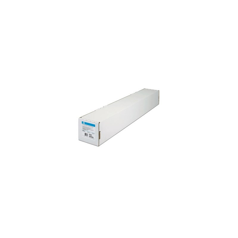Universalgloss photo 36'' 200g 914mm x 30 Universalgloss photo 36'' 200g 914mm x 30