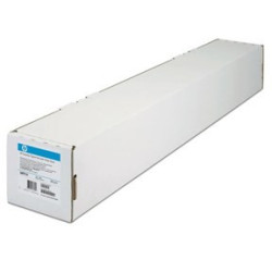 Universalgloss photo 42'' 200g 1067mm x 30