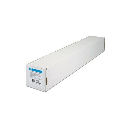 Universalgloss photo 42'' 200g 1067mm x 30